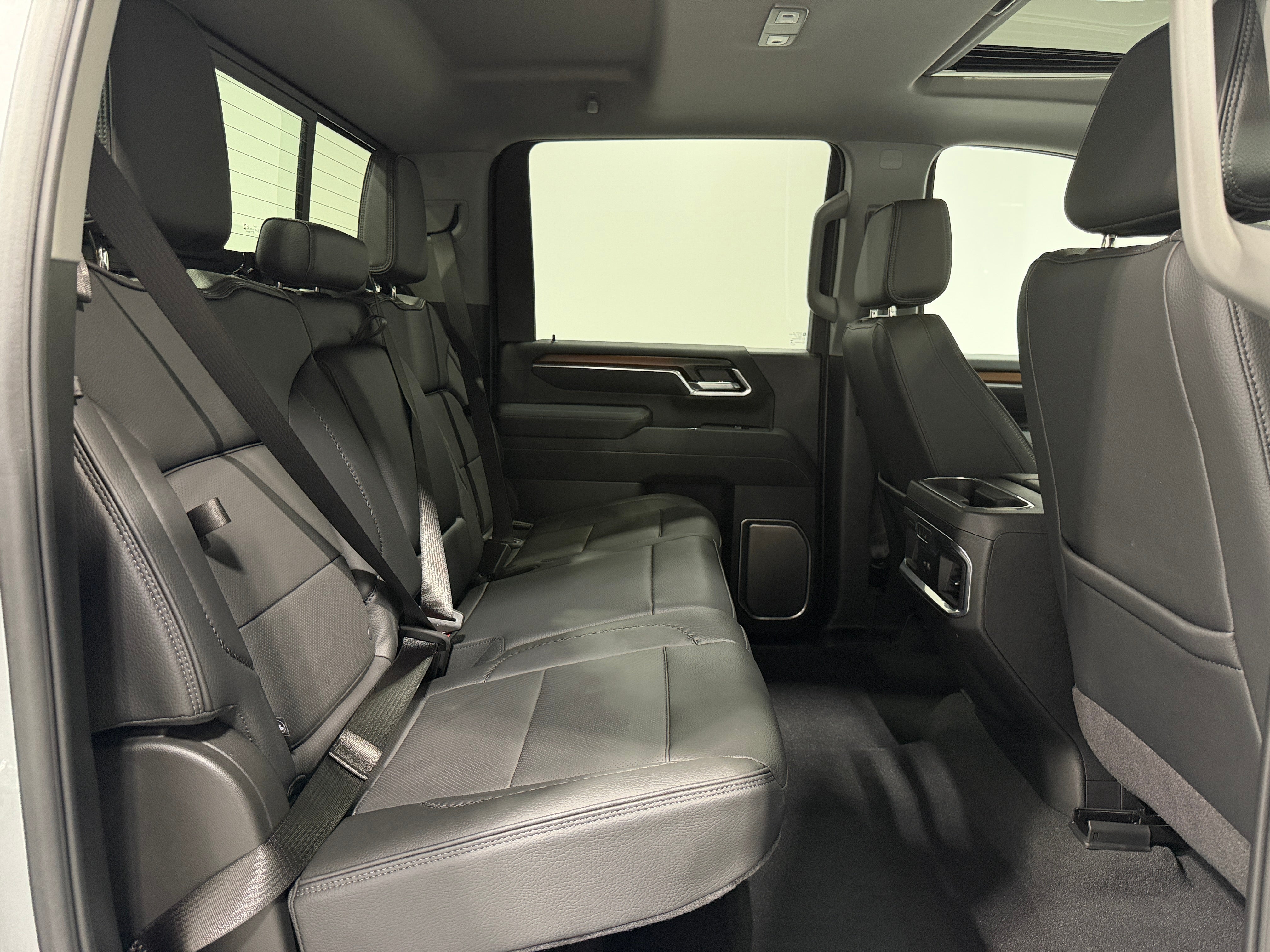 gmc sierra 3500hd 2025 1GT4UWEY0SF173248 image gmc sierra 3500hd 2025 1GT4UWEY0SF173248 image